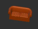 sofa-4
