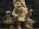 Duende inventor-1