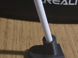 PEN_STYLUS_STAND-3