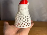 Santa Decor-1