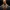 Deathstroke Buste | Tactisch Assassinenstandbeeld | Huurlingenmasker
