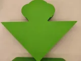 Caja de luz Betis-3