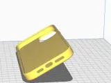 iPhone 15 case-0