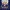 🌙 The Moon Princess! Sailor Moon Chibi 3D Model STL