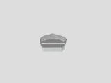Boat-3
