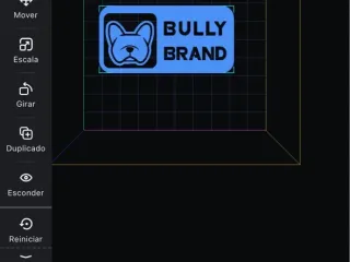 Bully