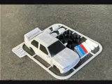 BMW E30-3