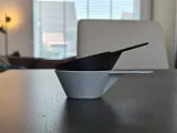 Measuring Cup 30ml-1