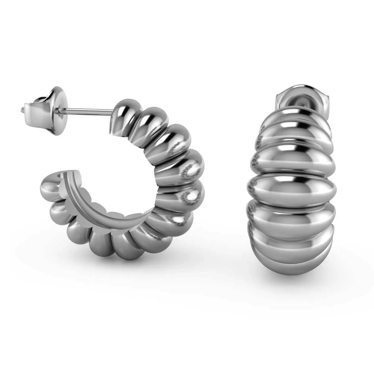 AC-EARRING-012.stl