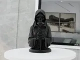 Skeleton Rose-4