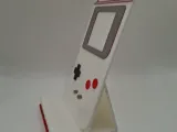 Support d'exposition Game Boy-5