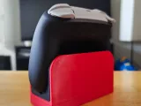 Nintendo Switch 2 Pro Controller Stand-3