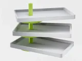 Modular Orbit Organizer-0