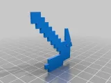 MINECRAFT-PINS!-4