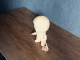 Chibi Scorpion-2