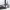 Sovol7 plus Webcam holder for LSC Smart Connect  IP20