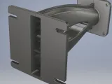 Divisor de frequencia -0