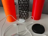 Hexagon-Lampe-3