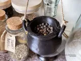 Cauldron Spice Jar-3