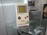 Support d'exposition Game Boy-1