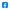 logo red social Facebook 