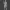 Major Motoko Kusanagi Ghost in the Shell Anime Action Figure