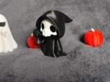 Cute Reaper-2