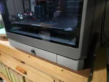 Creality K2 Plus Drawer, Tool Storage, Gridfinity Organizer-1