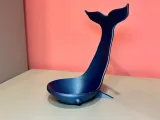Whale Spoon Rest-9