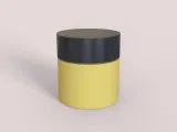 Jar-7