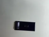 Bed-3