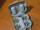 DJI Neo Case-2