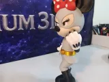 Minnie Meow-6