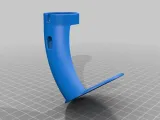 Supporto per Google Pixel Watch 2 di _fly_robin_fly_-0