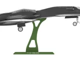F-37 Talon-3