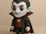 Mini Vampire-0