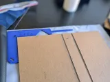 Book Binding Multi Tool-2