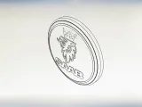 Logo-Saab-2