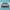 R35 GTR Hueforge Art