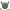 Funko Pop Fan Art Stitch WaterMelon