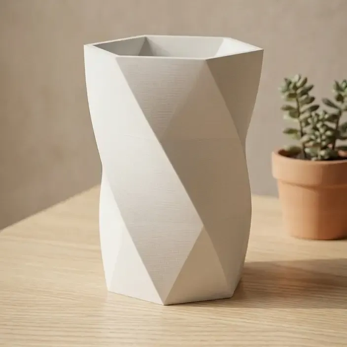 Desk Organizer