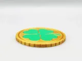 clover+coaster-0