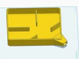 Secador de Dessecante-0