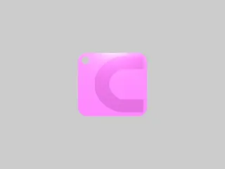 c_1_Keychain
