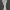 praying angel statue