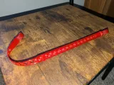 Mask Strap TPU-2