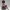 Afro Glam Summer Figurine – Seated Elegance Pose
