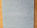 Terrain Tile - Brick Wall-3