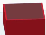 Box 4inx4inx2in-0