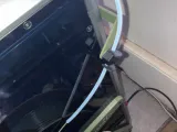 K1 Max Bowden Tube Guide-1